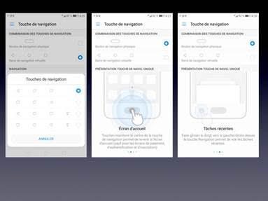 SFR_Testons-lehuawei-P10_fonctionnalites_03042017_001.jpg SFR_Testons-lehuawei-P10_fonctionnalites_03042017_001.jpg