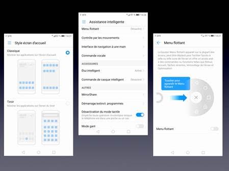 SFR_Testons-lehuawei-P10_astuces_03042017_001.jpg SFR_Testons-lehuawei-P10_astuces_03042017_001.jpg