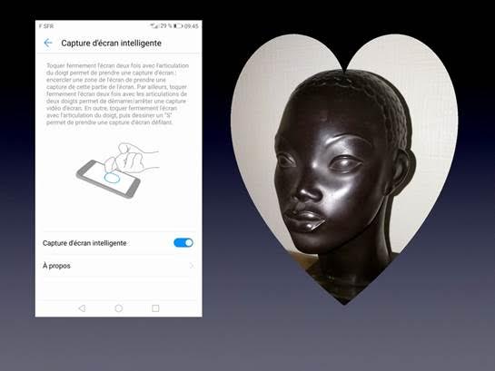 SFR_Testons-lehuawei-P10_capture-intelligente_03042017_001.jpg SFR_Testons-lehuawei-P10_capture-intelligente_03042017_001.jpg