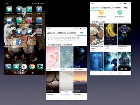 SFR_Testons-lehuawei-P10_themes_03042017_001.jpg SFR_Testons-lehuawei-P10_themes_03042017_001.jpg