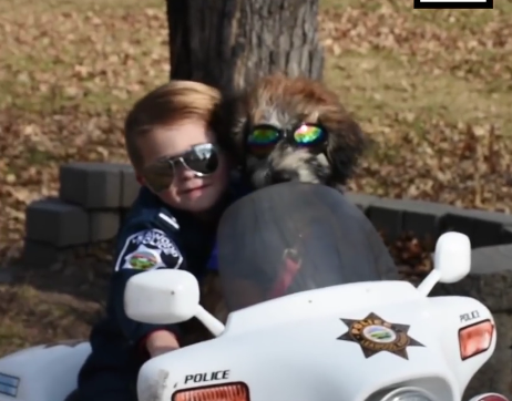 Capture d’écran 2017-04-07 à 18.12.42.png