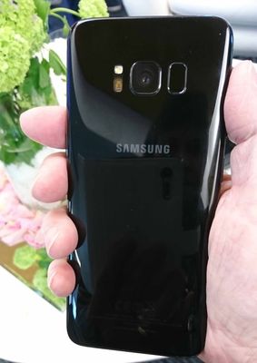 Samsung S8 noir.jpg