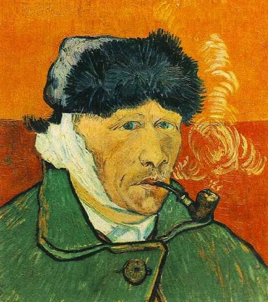 van_gogh_1889.jpg