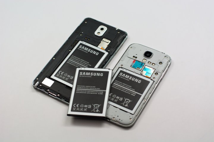 Galaxy-S8-battery.jpg