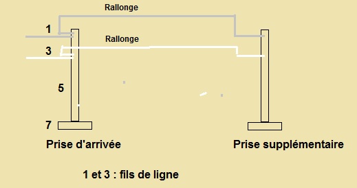Rallonge prise en T arrivée.jpg