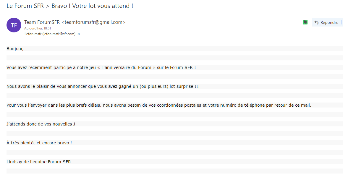 FireShot Capture 880 - Messagerie - sosocharbonnel@hotmail.fr_ - https___outlook.live.com_owa_.png