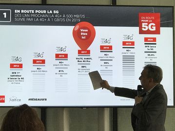 Feuille de route SFR.jpg