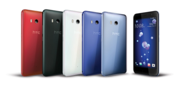 HTC Corp.png