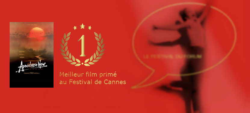 MeilleurFilm SFR festival du forum.jpg