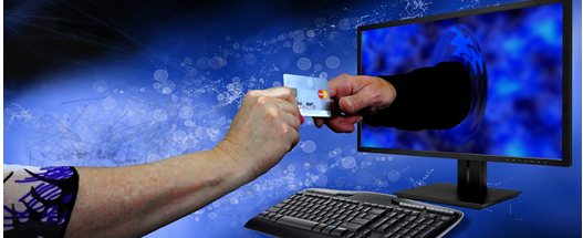 achatinternet1.png achatinternet1.png