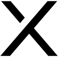 SFR_cachecache-Xperia_09062017_001.png