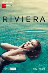 rivieraexclusfrplay.jpg