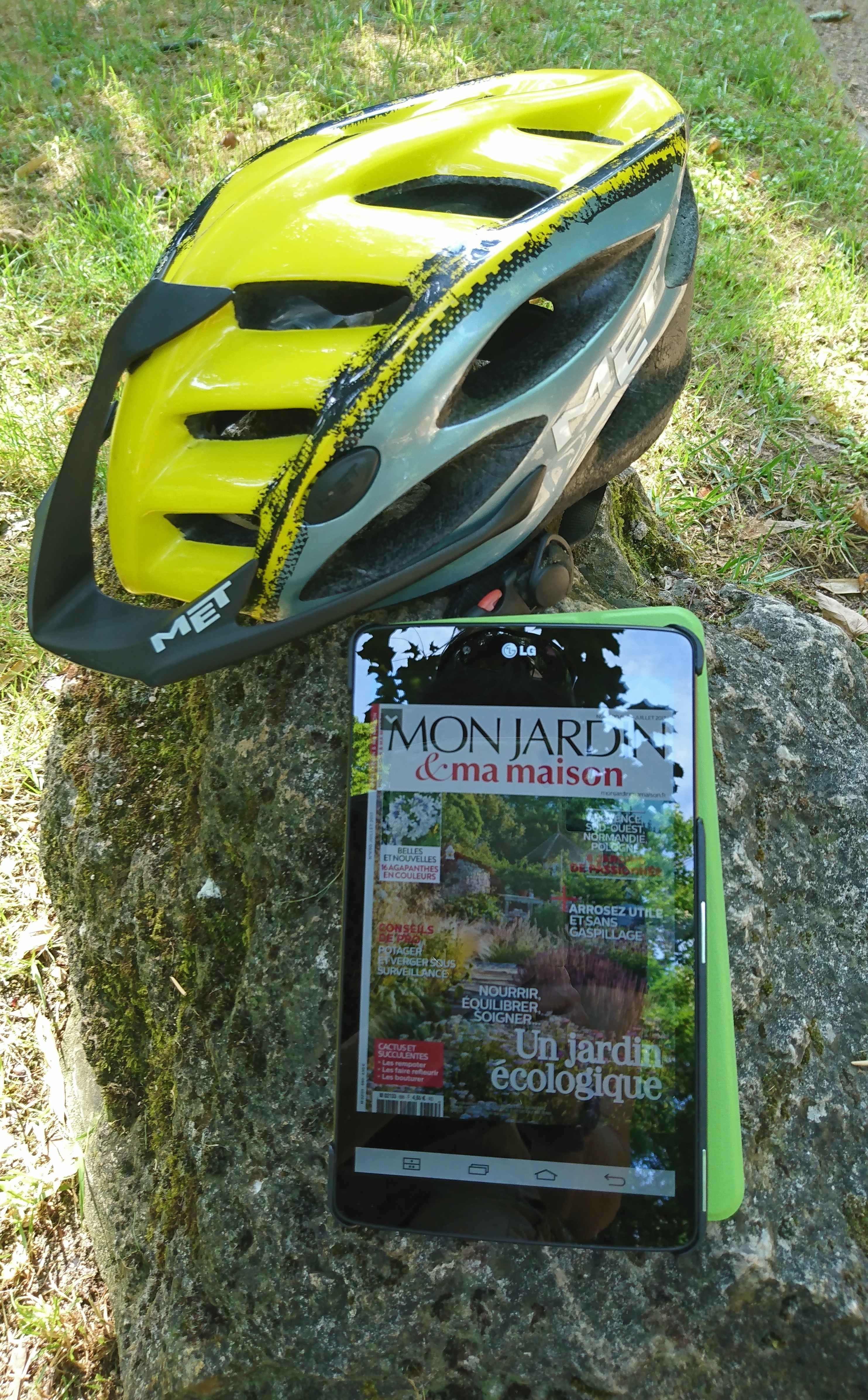 [JEUCONCOURS PHOTO] SFR Presse prend des vacances... Page 8 La