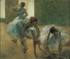 Degas.jpg