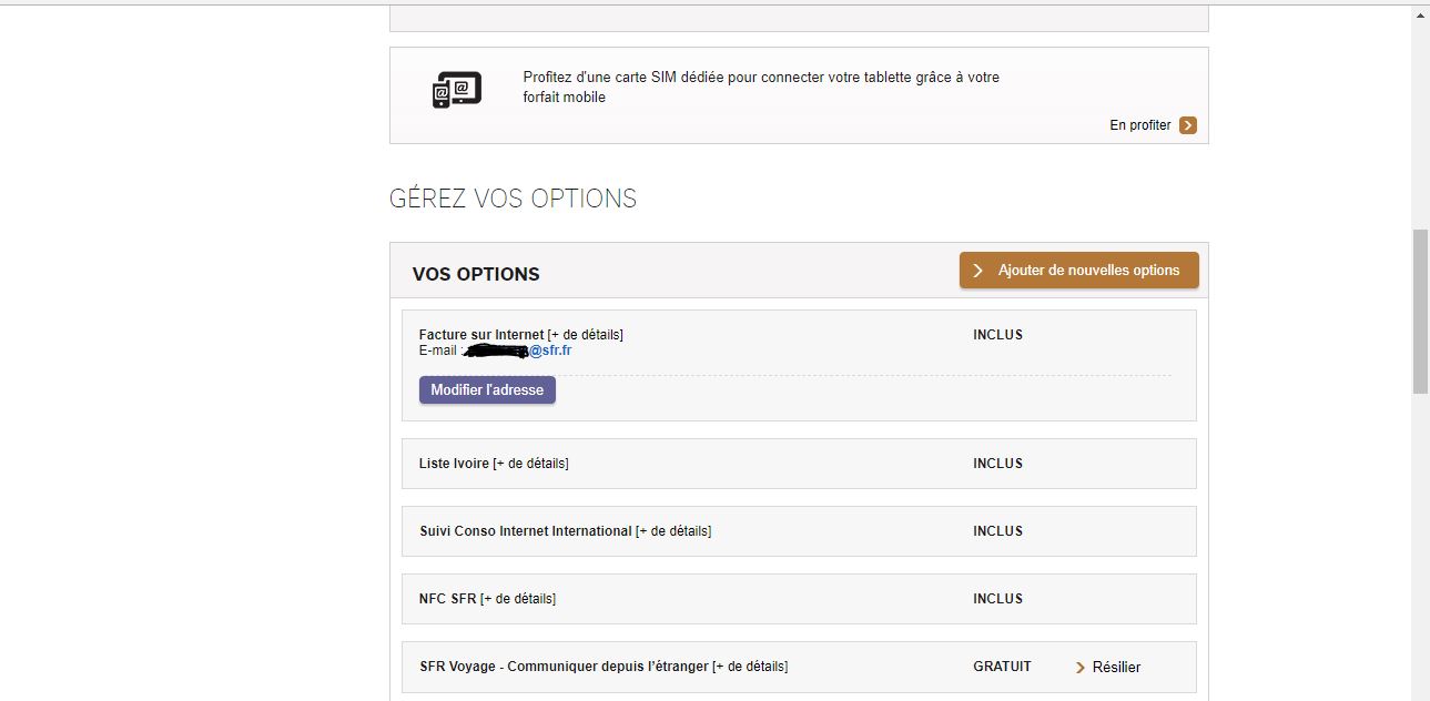 capture options sfr.JPG