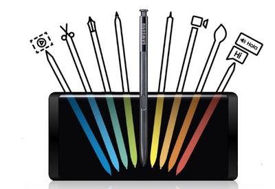 SFR_Faites-les-choses-en grand-avec-le-galaxy-note-8_23082017_precommande-samsung-galaxy-note-8-chez-SFR_002.png