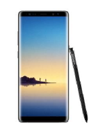 SFR_Faites-les-choses-en grand-avec-le-galaxy-note-8_23082017_precommande-samsung-galaxy-note-8-chez-SFR_002.png