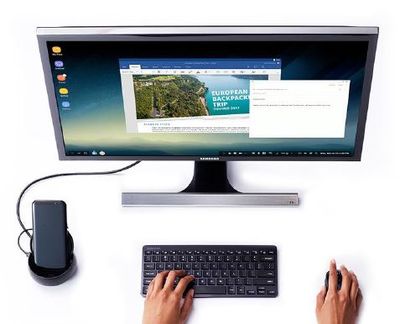 SFR_Faites-les-choses-en grand-avec-le-galaxy-note-8_23082017_precommande-samsung-galaxy-note-8-chez-SFR_004.jpg