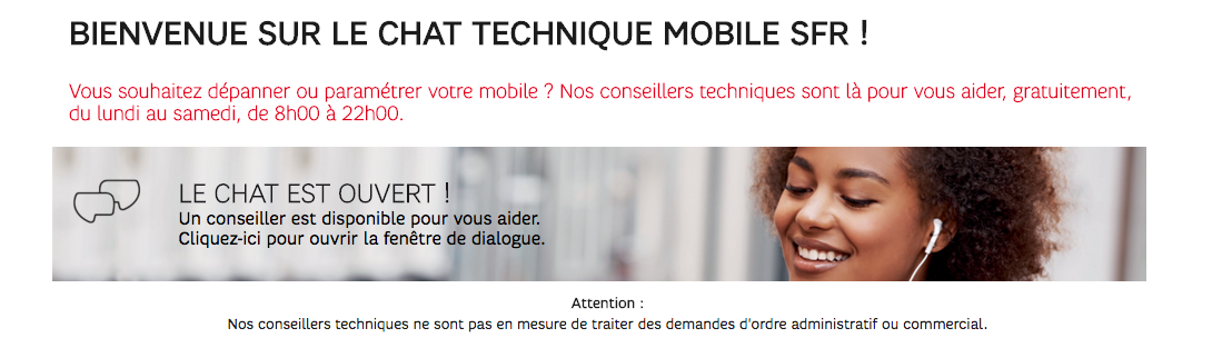 Capture d’écran 2017-08-04 à 11.50.44.png