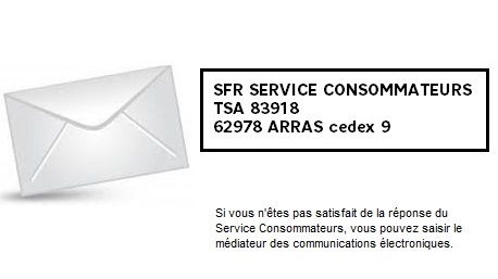 service consommateur SFR.jpg