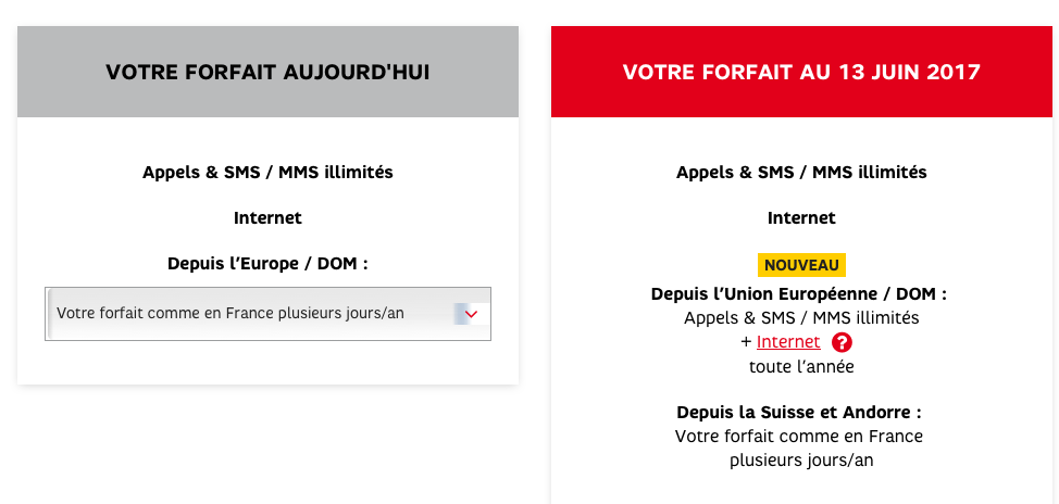 Capture d’écran 2017-08-10 à 11.36.19.png