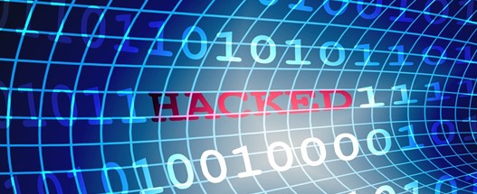 Photo article d'Août 2017.jpg Photo article d'Août 2017.jpg