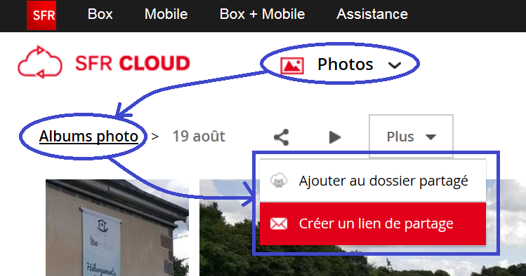 cloud partage album photo.png