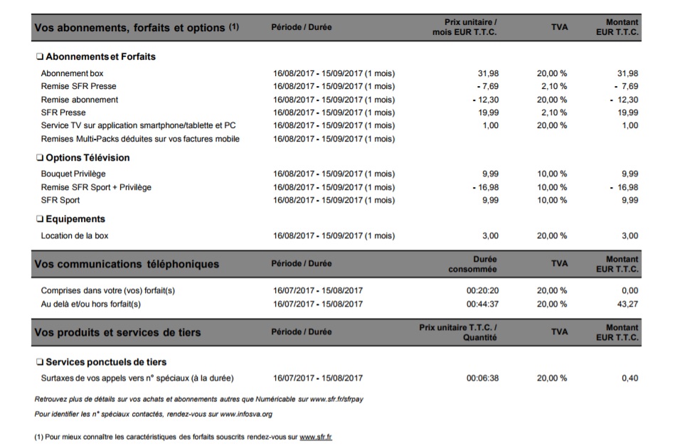 sfr facture.jpg