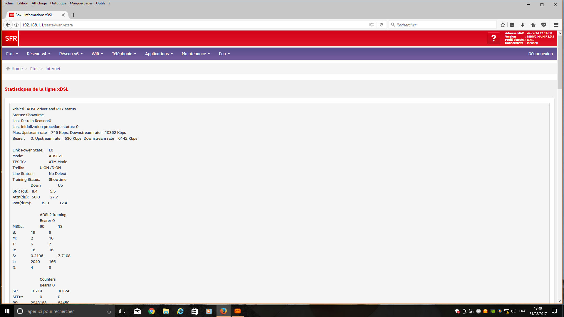 SFR débit 22 08 2017.jpg