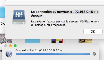 Capture d’écran 2017-09-06 à 20.26.06.png