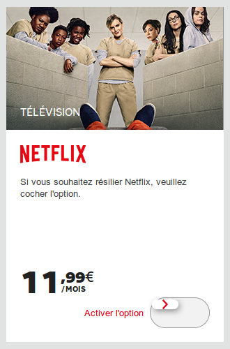 Netflix à dévalider.png