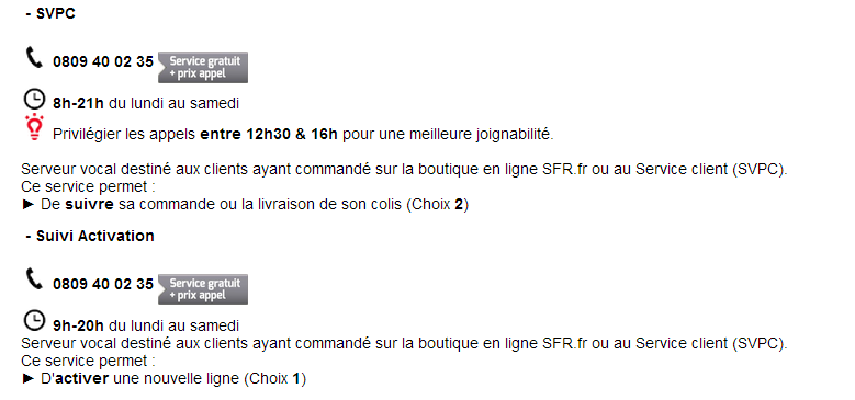 N° 0809 40 02 35 SFR.png