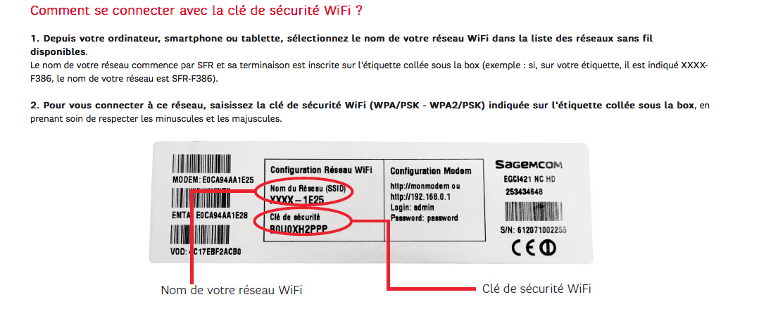 Capture d’écran 2017-09-23 à 09.32.10.png