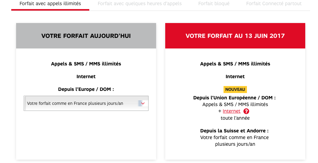 Capture d’écran 2017-09-30 à 19.39.57.png