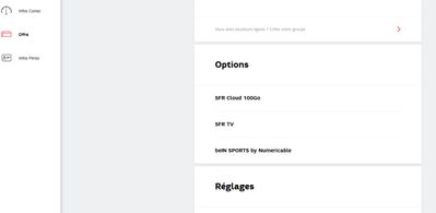 2017_10_02_09_32_00_Mon_Offre_Espace_Client_SFR.FR.jpg