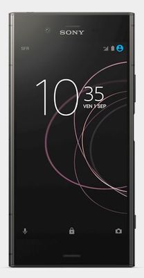 Sony Xperia XZ1.JPG