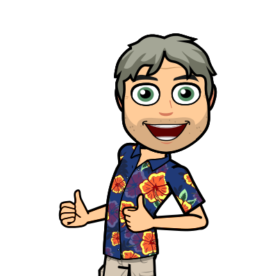 bitmoji-20171020051617.png