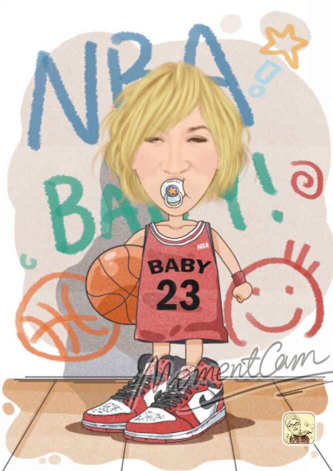 MomentCam_20171024_121953[1].jpg