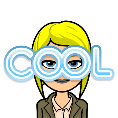 bitmoji-20171024013448[1].png