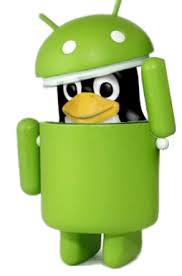 tux_android.jpg