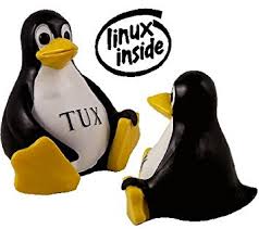 tux_inside.jpg