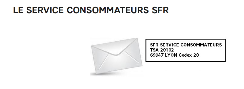 La Communaute Sfr