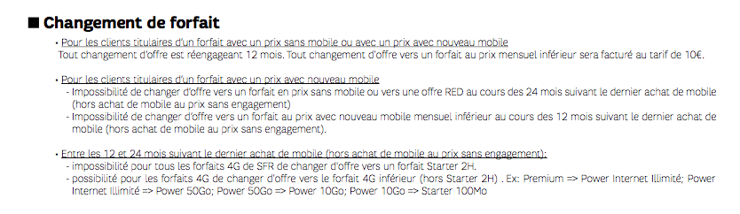 Capture d’écran 2017-11-08 à 09.37.42.png