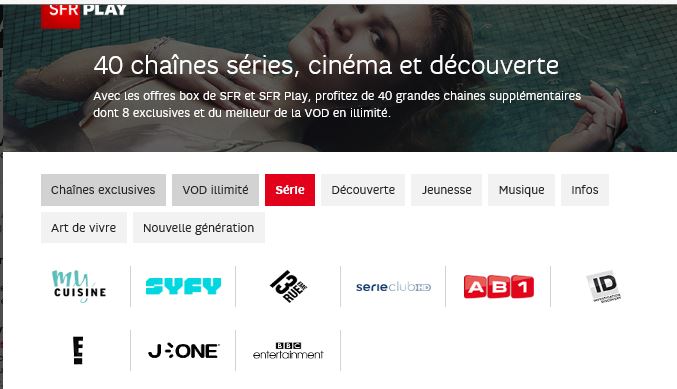 abonnement sfr.JPG