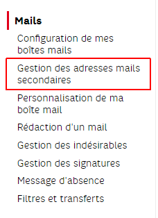 Presse-papier01.png