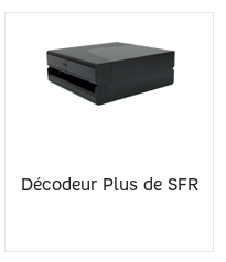 decodeur.png