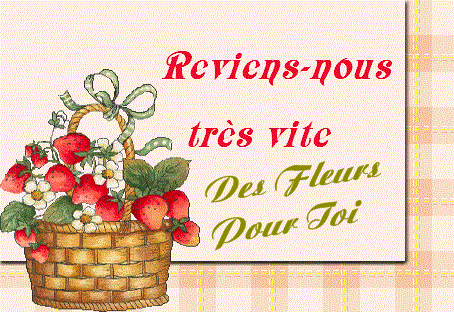 Reviens vite.gif