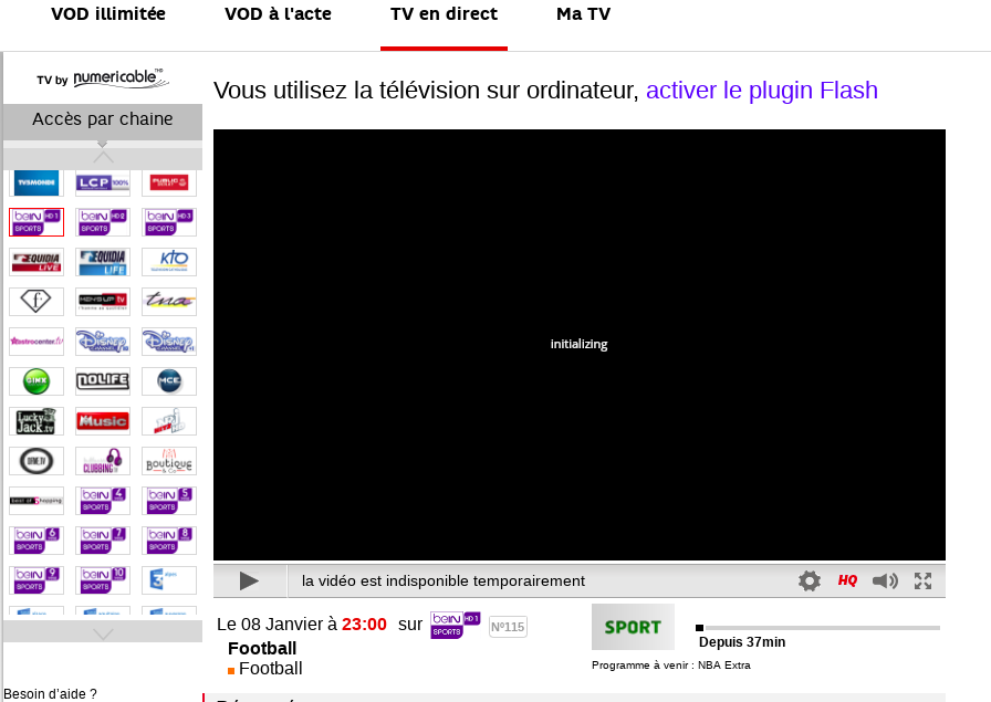 tv sur pc - chaînes.png