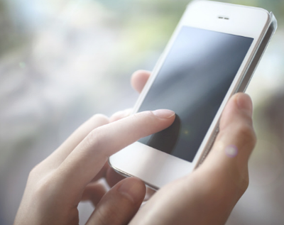 Article Eklipse.PNG Article Eklipse.PNG