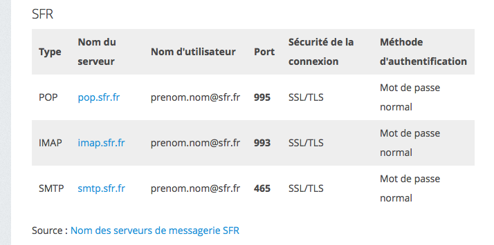 Capture d’écran 2018-01-17 à 17.50.11.png